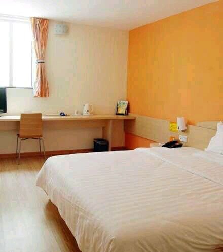 xiamenjinhongruihotel Guest Room