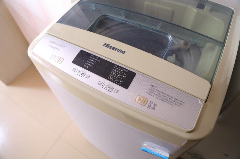 qianyu hotelGuest Room