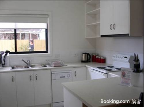 Central Cowes Family Townhouses Guest Room