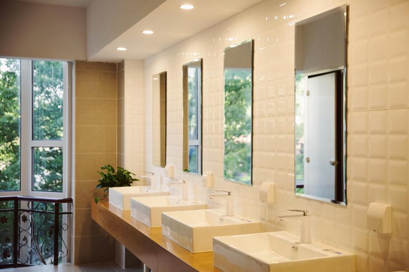 北京步客奇缘国际青年旅舍