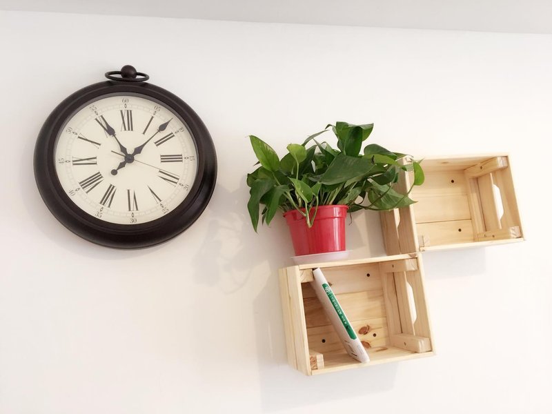 北京步客奇缘国际青年旅舍