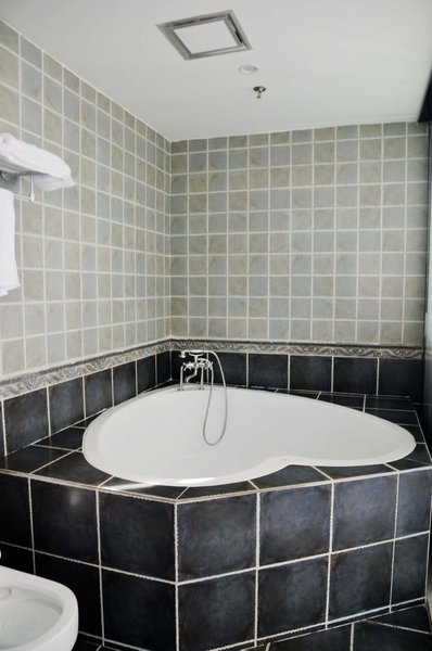 Jane.Eyre Guest Room