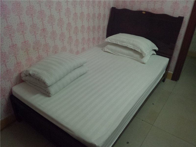 佛山中南住宿预订_佛山中南住宿价格、地址、