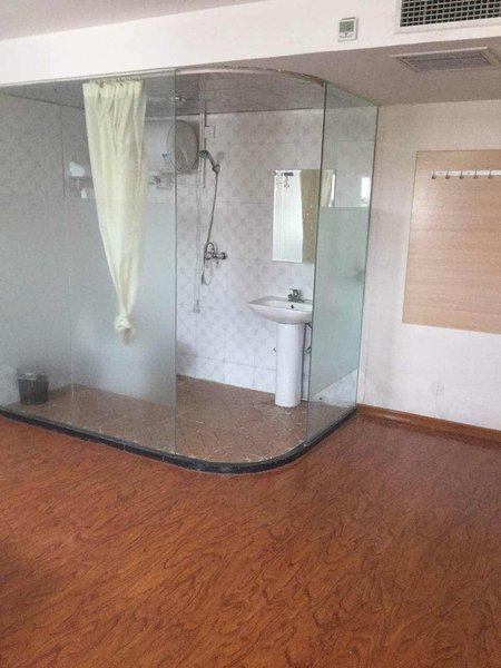 Jinxiangrui Business Hotel Guest Room