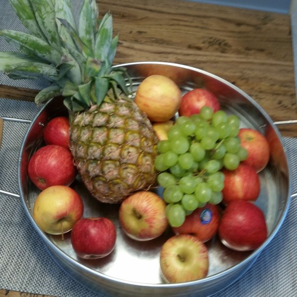 餐厅