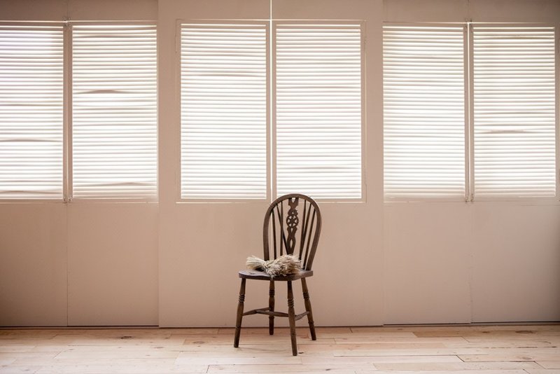 Taipei Living 酒店外观