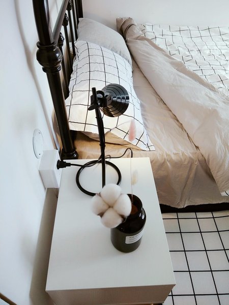 Hangzhou Sunshine International HotelGuest Room