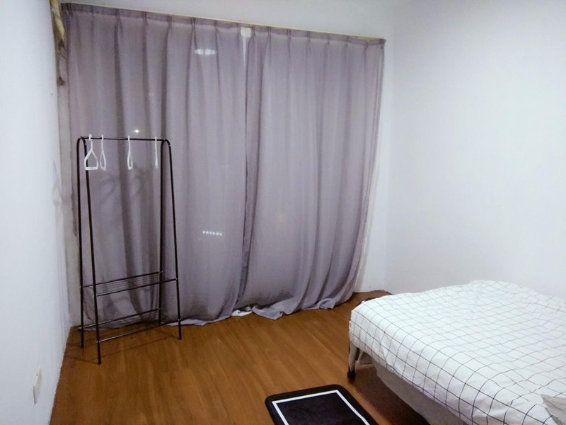 Hangzhou Sunshine International HotelGuest Room