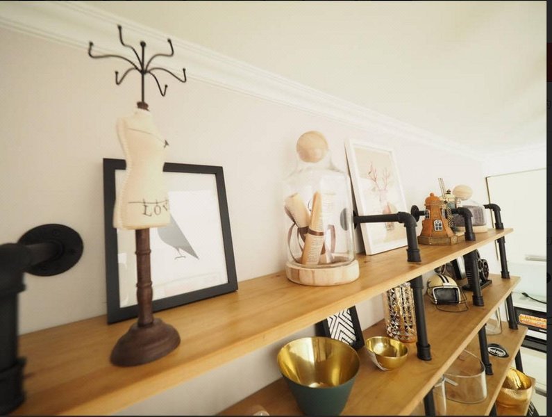 Gongyefeng Shishangzhai Homestay 其他