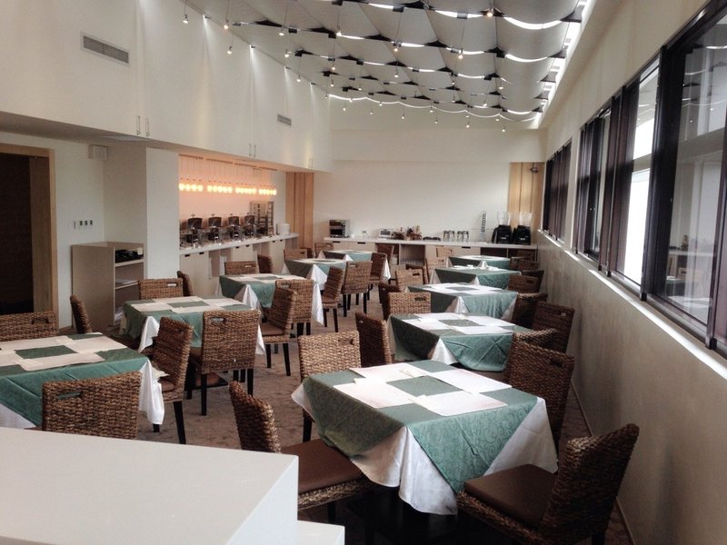 力丽哲园-月潭外景图