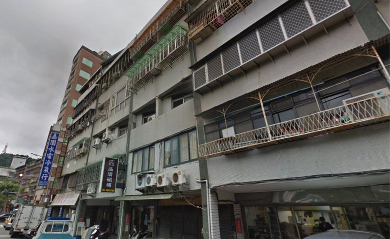 Don Gustin Accommodation酒店外观