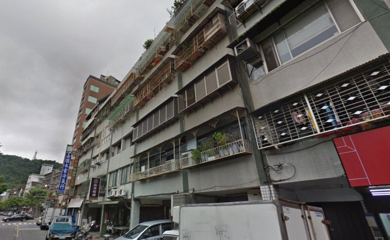 Don Gustin Accommodation酒店外观