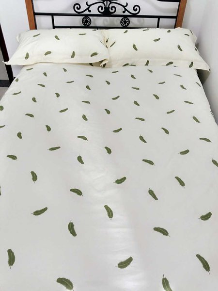 Jiayuan Apartment (Linhecun)Guest Room