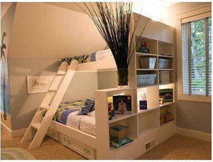 Kejia Apartment Guest Room