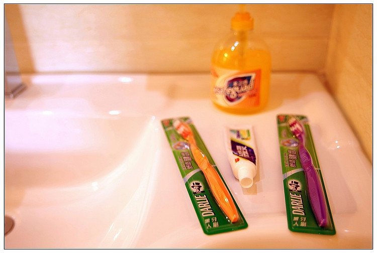 Shuimu Qinghua HostelGuest Room