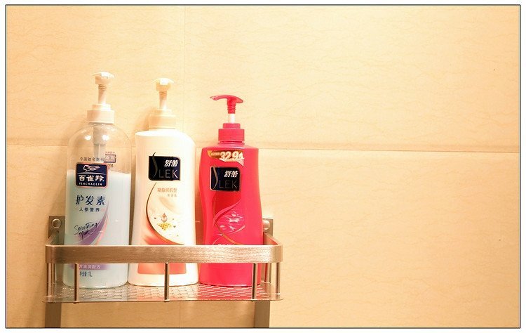 Shuimu Qinghua HostelGuest Room