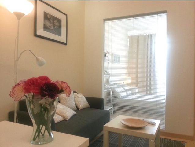 Lijing International HotelGuest Room