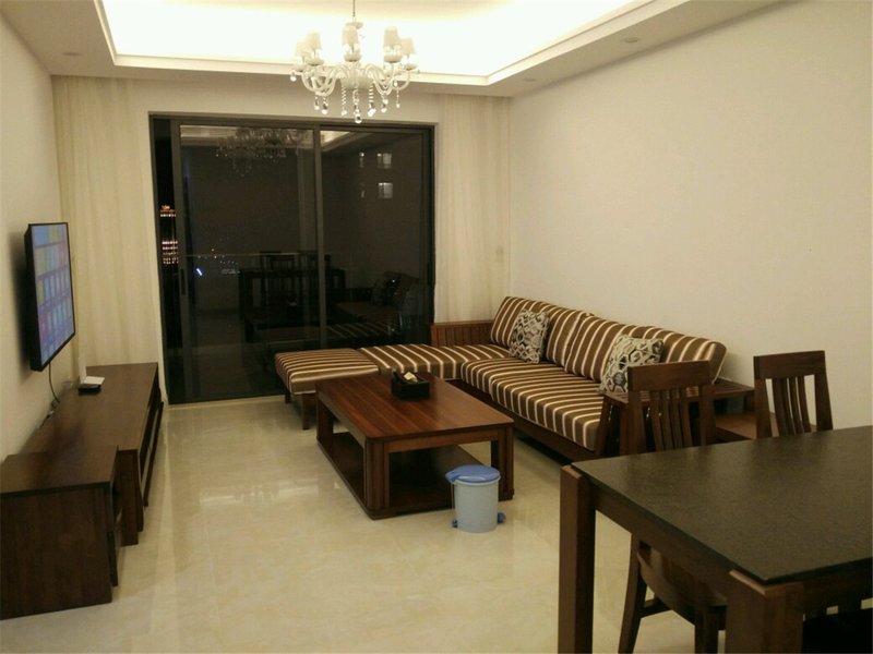 asdasdasd Guest Room