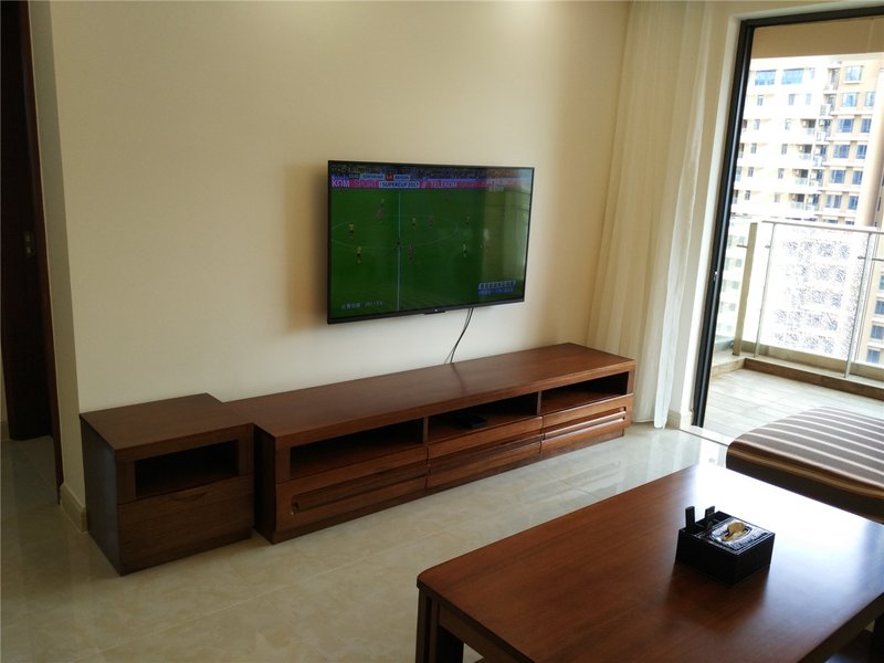 asdasdasd Guest Room