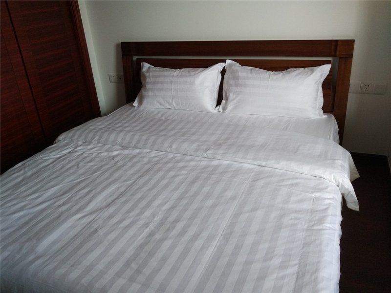 asdasdasd Guest Room