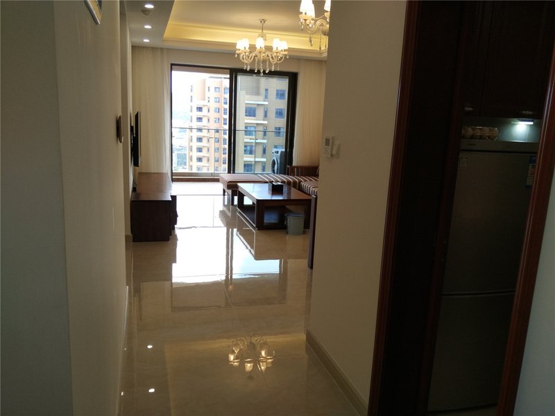 asdasdasd Guest Room