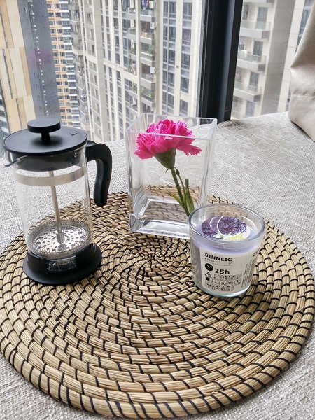 Jiayuan Apartment (Linhecun)Guest Room