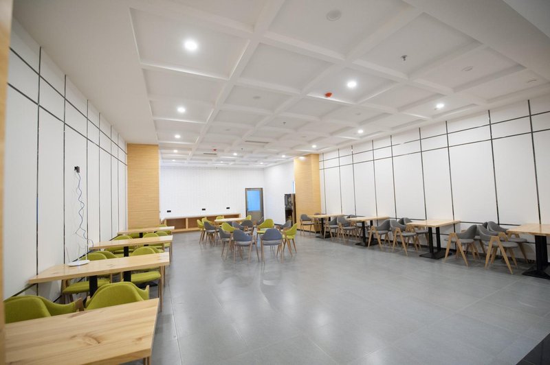 餐厅