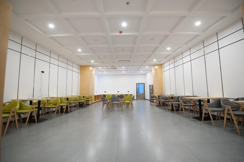 餐厅