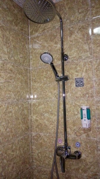 Chuntian Boutique Hotel Jiuzhaigou Guest Room