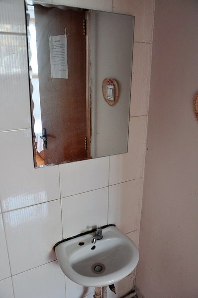 xinxinlvguanGuest Room