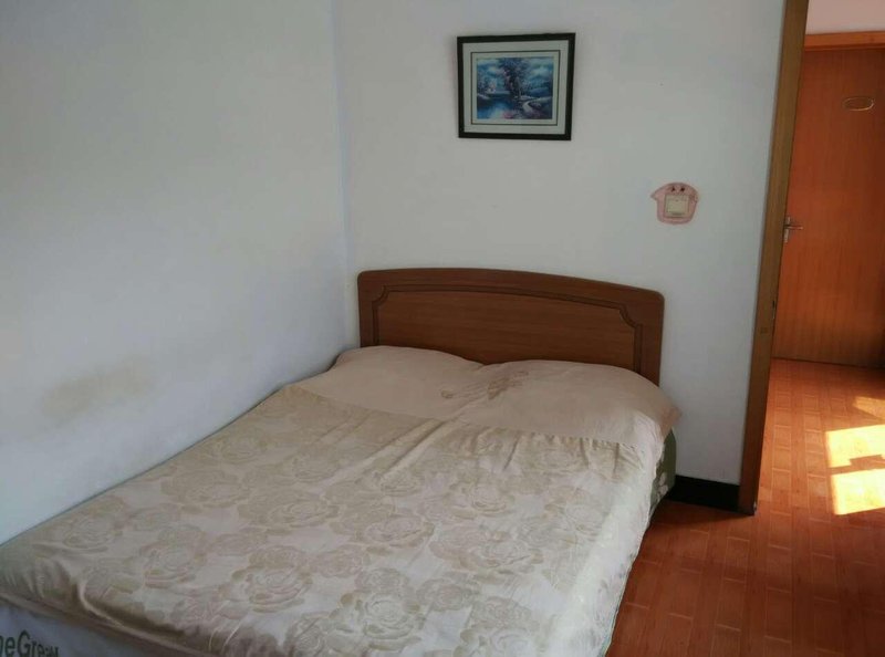 xinxinlvguanGuest Room