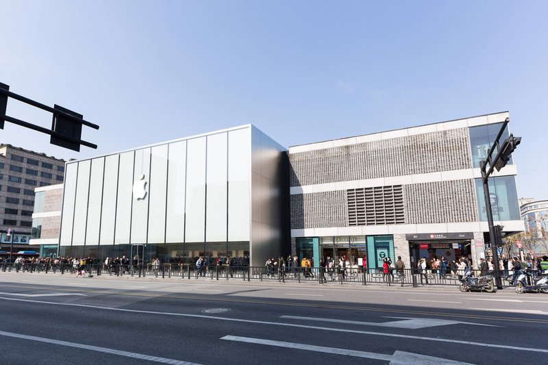 hangzhou laiwang hotelOver view