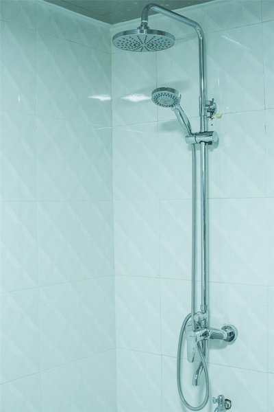 Minsufeng Guest Room