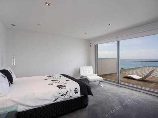 Great Ocean Road Holidays Azure Lorne客房