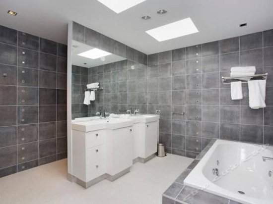 Great Ocean Road Holidays Azure Lorne客房