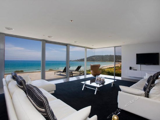 Great Ocean Road Holidays Azure Lorne其他