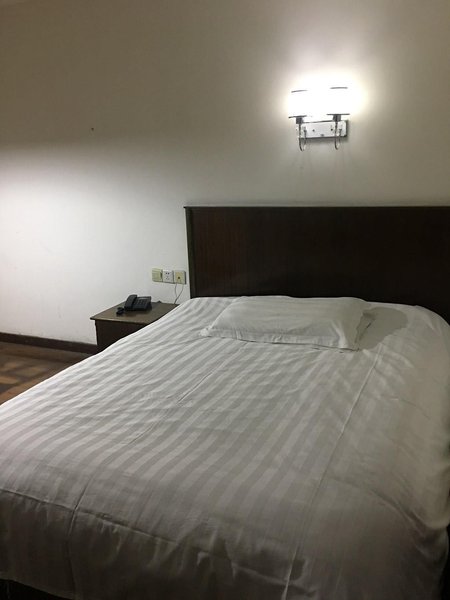 dongcheng innGuest Room