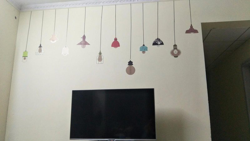 Sunshine Youth Hostel客房