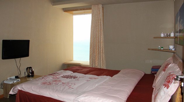 Xingdu Apartment Hotel Sanya Guest Room