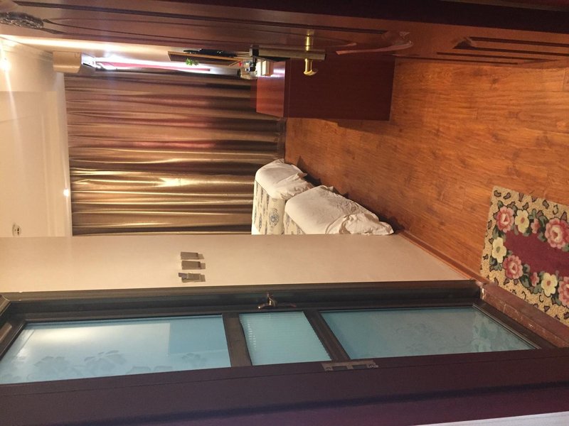 Haizhilian Guest Room