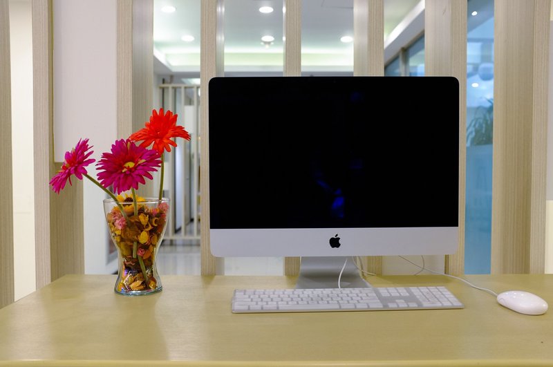 Hanting Hotel (Shanghai Zhangjiang)Hotel public area