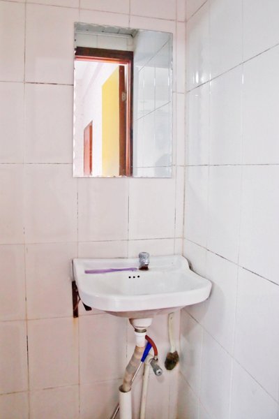 Hefei Guanghui Express Hotel Guest Room