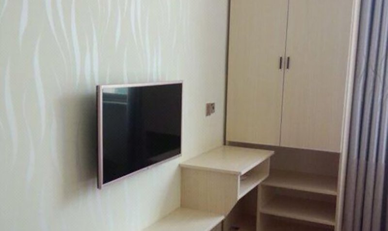 南京高淳国际慢城淳味农家乐