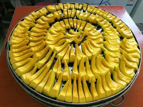  餐厅