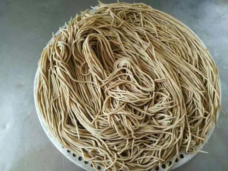  餐厅