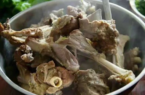  餐厅
