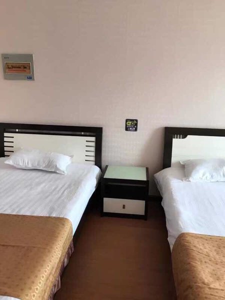 Fisherman hill hotelGuest Room