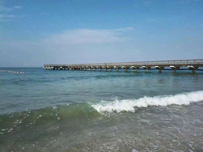 HZXFHWGYSJD Over view