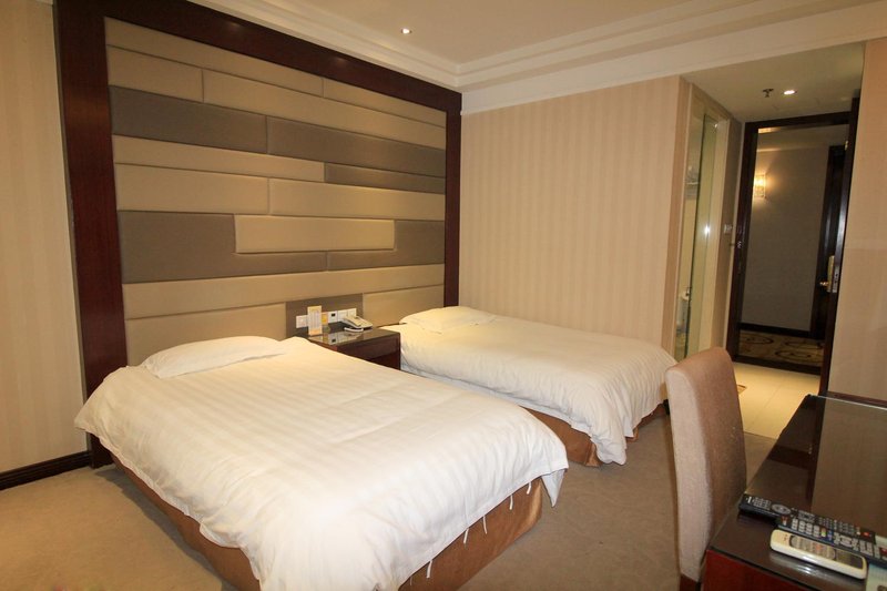 莱阳盛达宾馆预订_莱阳盛达宾馆价格、地址、