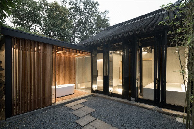 Youxiong Hotel休闲